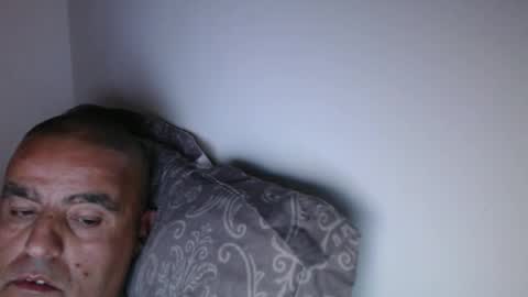 haled_77 online show from June 5, 2:49 am
