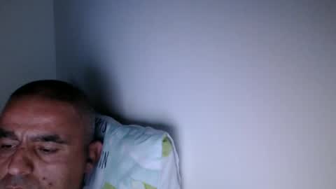 haled_77 online show from July 2, 1:48 am