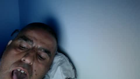 haled_77 online show from June 25, 6:51 am