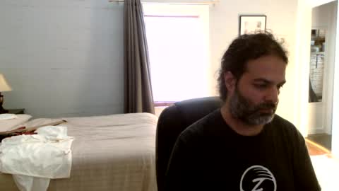 halycon2147818 online show from July 22, 8:23 pm