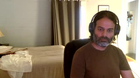 halycon2147818 online show from July 20, 7:49 pm