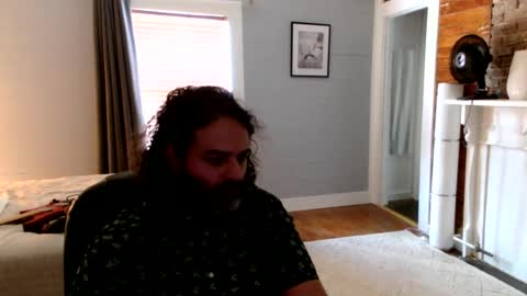halycon2147818 online show from August 7, 7:53 pm