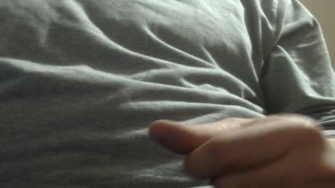 hamhead71 online show from February 11, 11:54 pm