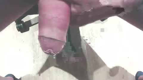 hammerhard1 online show from March 6, 1:52 pm