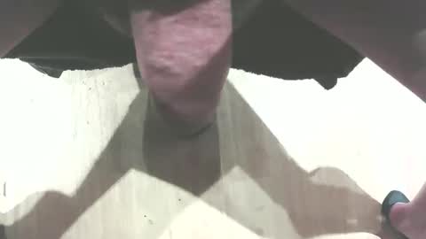 hammerhard1 online show from March 27, 9:54 am