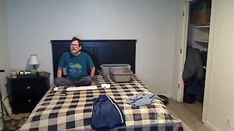 hammerthatthang73 online show from July 10, 8:07 am