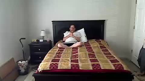 hammerthatthang73 online show from April 14, 7:13 pm