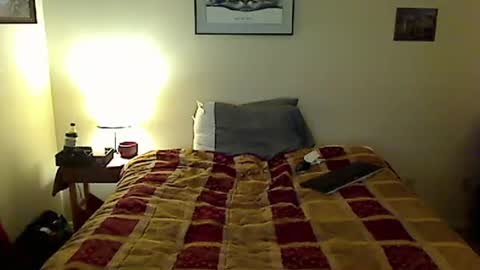 hammerthatthang73 online show from April 1, 10:28 am