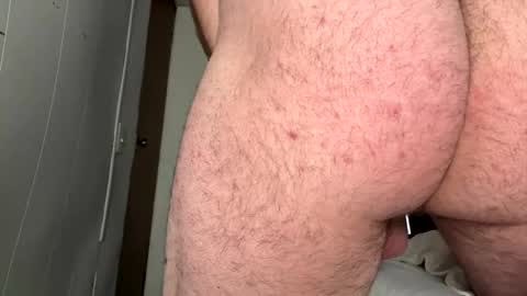 hammertime0926 online show from October 23, 8:29 am