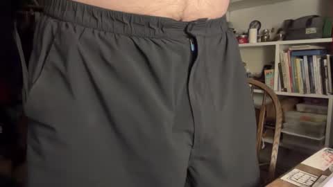 hammsauce online show from March 20, 1:20 am