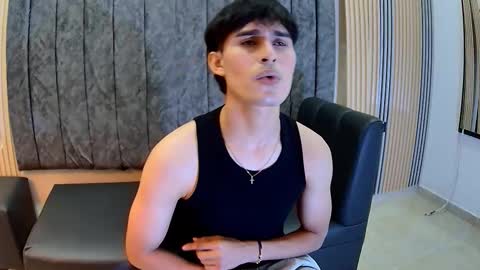 Hamsel  online show from March 5, 4:03 pm