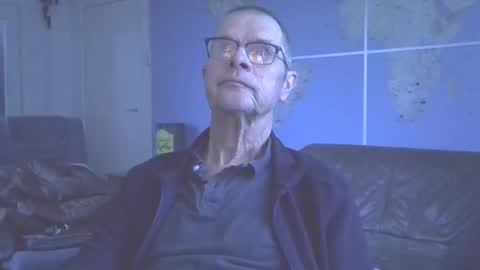 Prefer men 80 online show from October 23, 3:26 pm