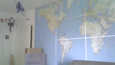 Prefer men 80 online show from February 22, 3:32 pm