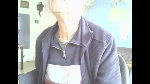 Prefer men 80 online show from March 1, 3:16 pm