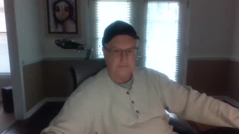 Han online show from November 29, 12:51 pm