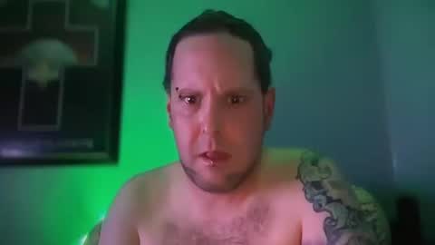 hand_banana_420 online show from October 12, 2:38 am