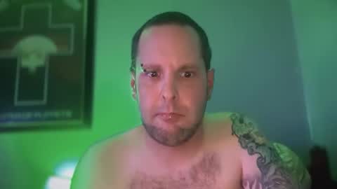 hand_banana_420 online show from September 15, 1:30 am