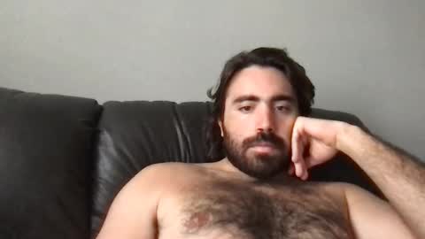 Handcyclist25 online show from April 12, 6:09 pm