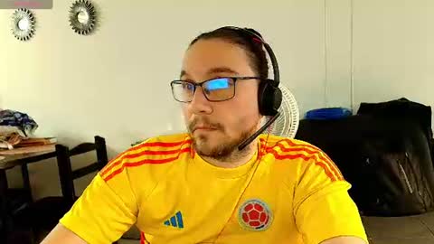 my only tetraking  Charly QuadriplegicMy Feet Havent Walked For 30 Years They Are Soft They Are Holy  online show from July 7, 11:47 am