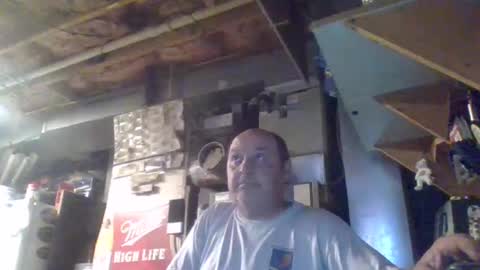 naked man online show from November 2, 3:22 am