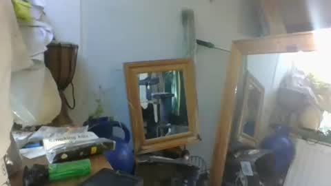 Snapshot of handncocknocum chatting on September 21, 7:30 am handncocknocum online show from September 21, 7:30 am