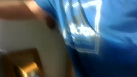 Snapshot of handncocknocum chatting on September 9, 7:52 am handncocknocum online show from September 9, 7:52 am