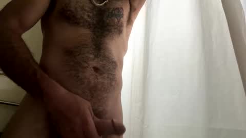 PHHands0nC online show from May 9, 5:25 pm