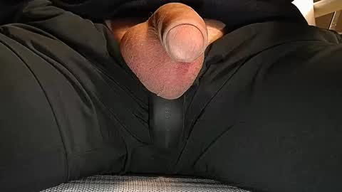 handsfreedude18 online show from December 17, 4:13 pm