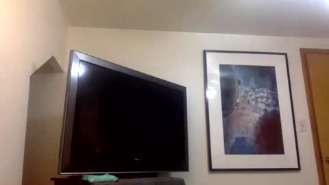 handsome01_ online show from December 23, 5:05 am