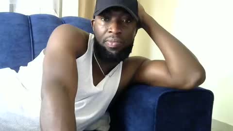 Snapshot of handsome_king30 chatting on January 22, 11:23 am handsome king online show from January 22, 11:23 am