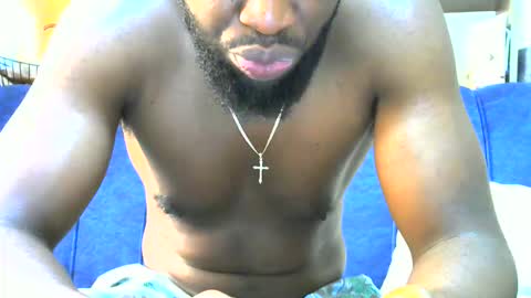 Snapshot of handsome_king30 chatting on September 22, 7:41 am handsome king online show from September 22, 7:41 am