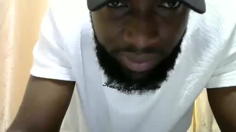 Snapshot of handsome_king30 chatting on December 9, 3:12 pm handsome king online show from December 9, 3:12 pm