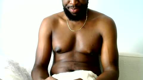 handsome king online show from June 14, 8:27 am