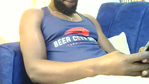 Snapshot of handsome_king30 chatting on September 17, 11:44 am handsome king online show from September 17, 11:44 am