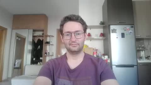 Sasha online show from January 21, 12:02 pm