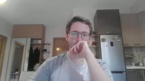 Sasha online show from February 5, 7:07 am