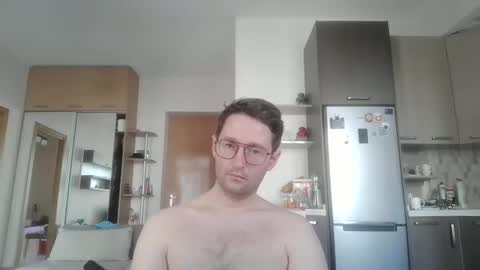 Sasha online show from March 6, 12:09 pm