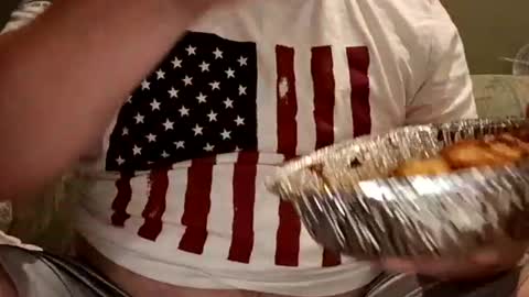 Handsomedaddy198923 online show from June 26, 7:33 am