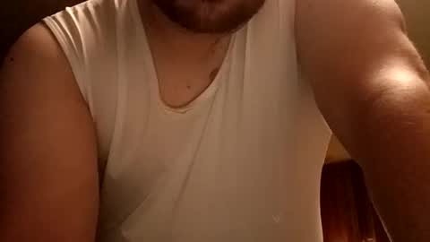 Handsomedaddy198923 online show from June 21, 9:04 am