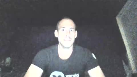 handsomeguy4ever online show from September 22, 3:50 am