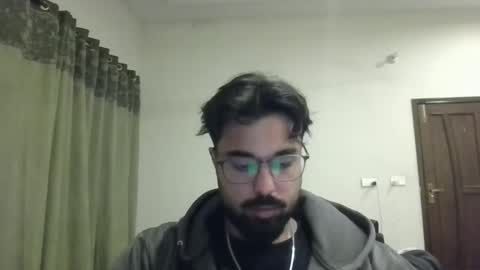 Pakicock online show from December 3, 7:20 pm