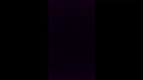 handsumload_11 online show from December 13, 4:00 am