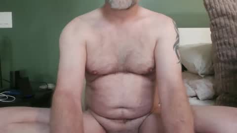 handyman1968 online show from April 4, 2:25 pm