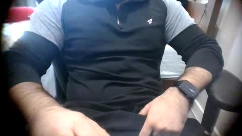 handyman732438 online show from February 13, 11:59 am