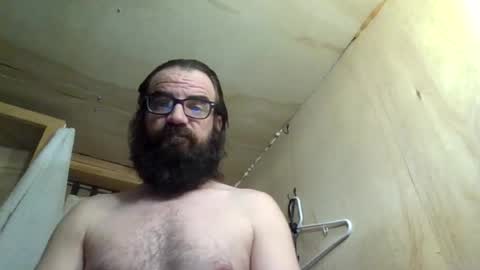 handywoody online show from August 6, 11:27 am