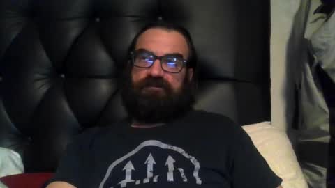 handywoody online show from July 3, 1:23 am