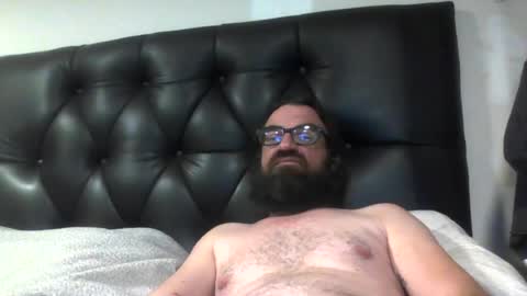 handywoody online show from July 18, 1:45 am
