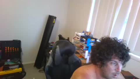 Hango aussie cut thick single online show from February 3, 8:19 am