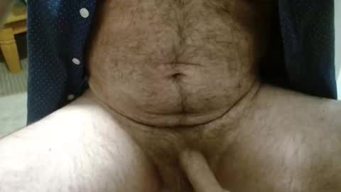 hankitforme online show from February 18, 7:22 pm