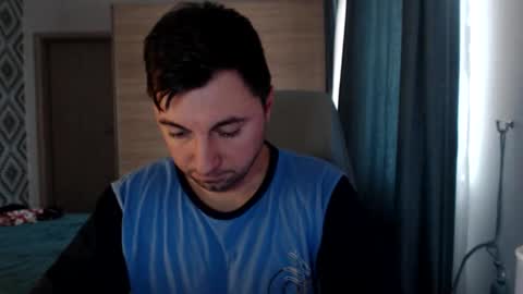 HankMalone online show from March 19, 6:05 am